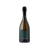 Vigna Del Sole Prosecco Treviso DOC Brut