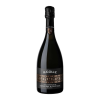 Prosecco Valdobbiadene DOCG Spumante Superiore CARTIZZE Dry