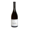 Pinot Gris
