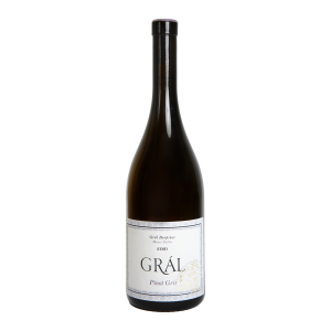 Pinot Gris