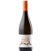 Chardonnay Battonage