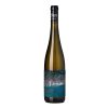Badacsonyi Pinot Gris BIO