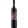 Balaton-felvidéki Cabernet Franc BIO