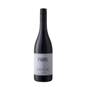 Káli Pinot Noir