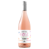 Rosé Cabernet Franc