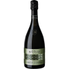Prosecco Conegliano-Valdobbiadene DOCG Superiore RIVE DI COLLALBRIGO-COSTA Extra Dry