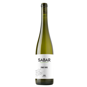 Pinot Gris