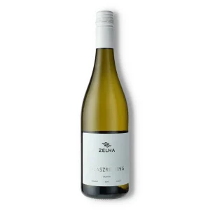 Balaton Olaszrizling BIO