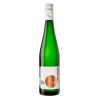 Barni's Riesling Secundus