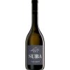 SUBA (Furmint - Hárslevelű)