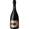 Prosecco Conegliano-Valdobbiadene DOCG Superiore RIVE DI SAN PIETRO DI FELETTO Brut