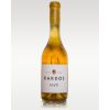 Tokaji Aszú 5 puttonyos