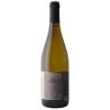 Somlói Furmint