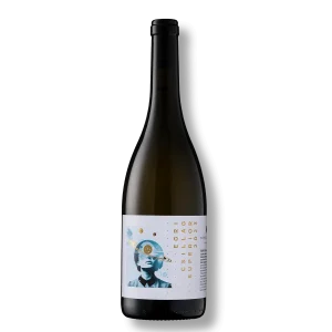 Egri Csillag Superior