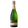 Cava Brut