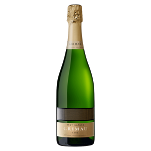 Cava Brut
