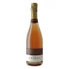 Cava Rosat Brut