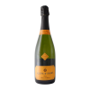 Cava Brut Blanc de Blancs ECO