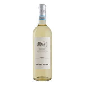 Soave DOC