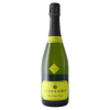 Cava Brut Nature Vintage