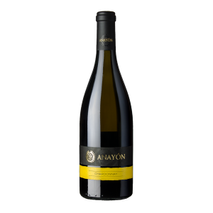 Anayon Chardonnay