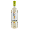 Beso de Vino Garnacha Blanca