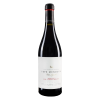 Mediterráneo Tinto