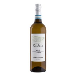 Soave DOC Classico Cimalta