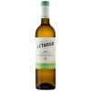 Letargo Tempranillo Blanco