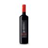 Makal Crianza