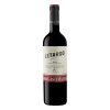 Letargo Reserva