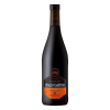 Reserva