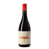 El Chaval Tinto