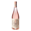 Capellana Rosado Tempranillo