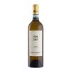 Soave Superiore DOCG