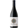 Capellana Tinto De Autor