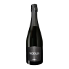 Cava Brut Nature