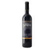 Gran Cermeño Crianza