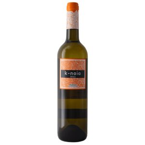 K-Naia ( Verdejo )