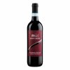 Valpolicella DOC