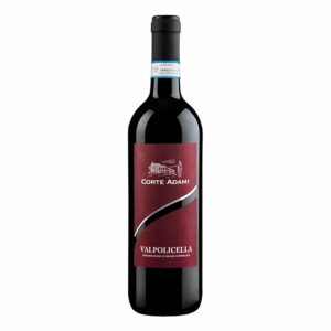 Valpolicella DOC