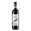 Valpolicella Superiore DOC