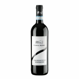 Valpolicella Superiore DOC