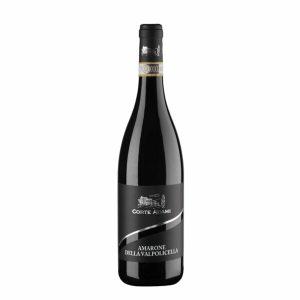 Amarone della Valpolicella DOCG