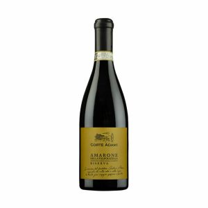 Amarone della Valpolicella DOCG Riserva