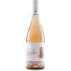 Scialii Rosato IGP Terre Siciliane