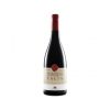 Syrah Talia BIO