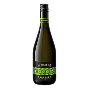 Prosecco Treviso DOC FRIZZANTE Brut