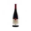 Nero D’Avola Talia BIO
