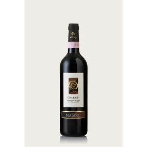Chianti DOCG Maiano